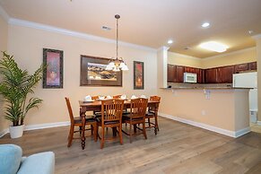 1301 TT - Tranquil Condo Retreat