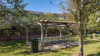 1301 TT - Tranquil Condo Retreat