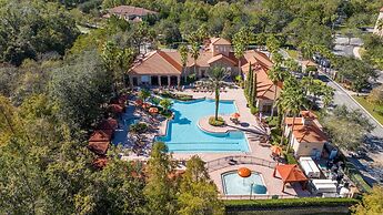 1301 TT - Tranquil Condo Retreat