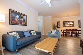 1301 TT - Tranquil Condo Retreat