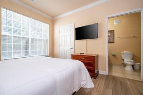 1301 TT - Tranquil Condo Retreat