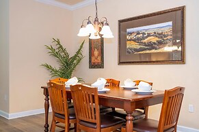 1301 TT - Tranquil Condo Retreat