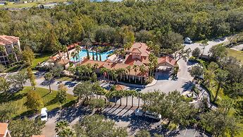 1301 TT - Tranquil Condo Retreat