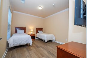 1301 TT - Tranquil Condo Retreat