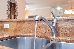 1301 TT - Tranquil Condo Retreat