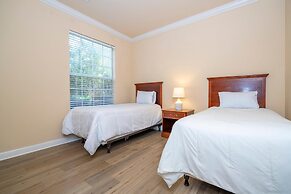 1301 TT - Tranquil Condo Retreat