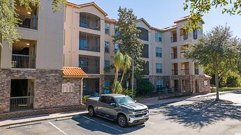 1301 TT - Tranquil Condo Retreat