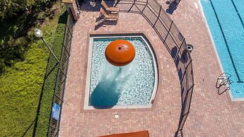 1301 TT - Tranquil Condo Retreat