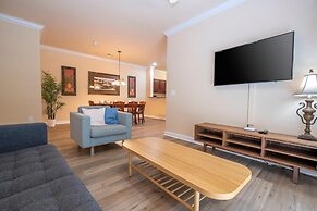 1301 TT - Tranquil Condo Retreat