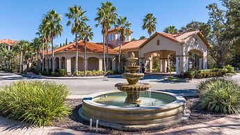 1301 TT - Tranquil Condo Retreat