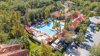 1301 TT - Tranquil Condo Retreat