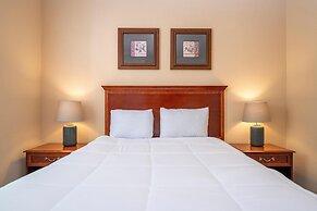 1301 TT - Tranquil Condo Retreat