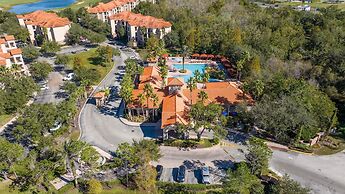 1301 TT - Tranquil Condo Retreat