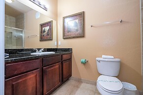 1301 TT - Tranquil Condo Retreat