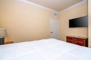 1301 TT - Tranquil Condo Retreat