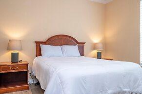 1301 TT - Tranquil Condo Retreat