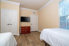 1301 TT - Tranquil Condo Retreat