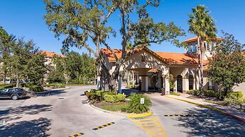 1301 TT - Tranquil Condo Retreat