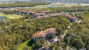 1301 TT - Tranquil Condo Retreat