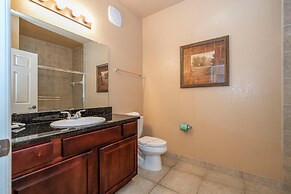 1301 TT - Tranquil Condo Retreat