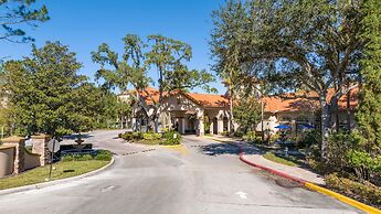 1301 TT - Tranquil Condo Retreat