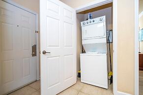 1301 TT - Tranquil Condo Retreat