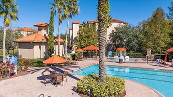 1301 TT - Tranquil Condo Retreat