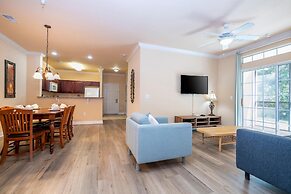 1301 TT - Tranquil Condo Retreat