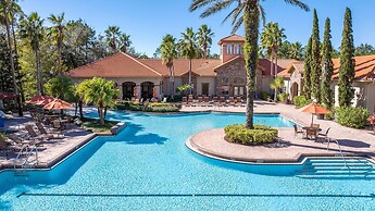 1301 TT - Tranquil Condo Retreat