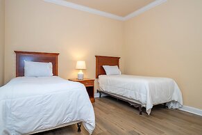 1301 TT - Tranquil Condo Retreat