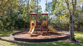 1301 TT - Tranquil Condo Retreat