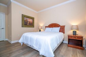 1301 TT - Tranquil Condo Retreat