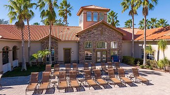 1301 TT - Tranquil Condo Retreat