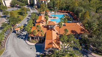 1301 TT - Tranquil Condo Retreat