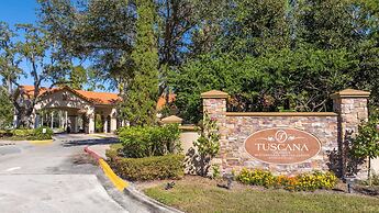 1301 TT - Tranquil Condo Retreat