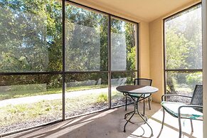 1301 TT - Tranquil Condo Retreat