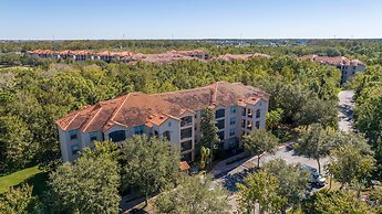 1301 TT - Tranquil Condo Retreat