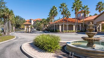 1301 TT - Tranquil Condo Retreat