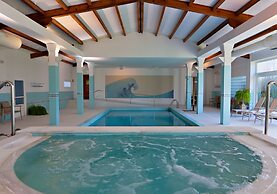 HOTEL FRAGA DO EUME