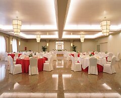 HOTEL FRAGA DO EUME