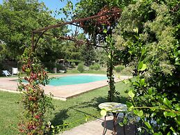 Appartamento Rustico In Fabbro