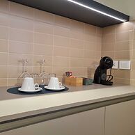 Portica Homes Assisi