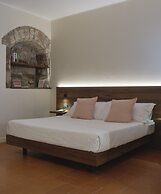 Portica Homes Assisi