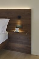 Portica Homes Assisi