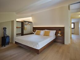 Portica Homes Assisi
