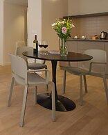 Portica Homes Assisi