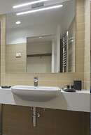 Portica Homes Assisi