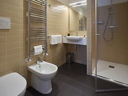 Portica Homes Assisi