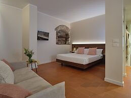 Portica Homes Assisi