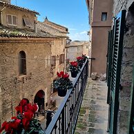 Portica Homes Assisi